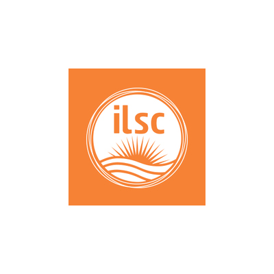 ILSC