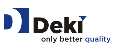 deki-logo