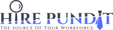 hirepundit