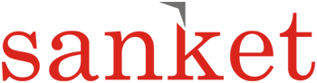 logo-sanket