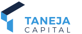 Taneja Capitalslogo