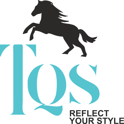 tqs