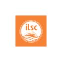 ILSC